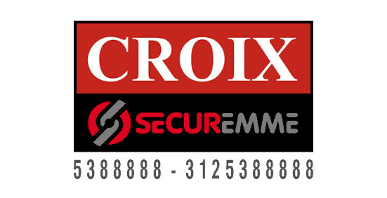 Croix